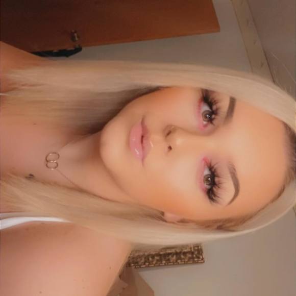 t_marie17